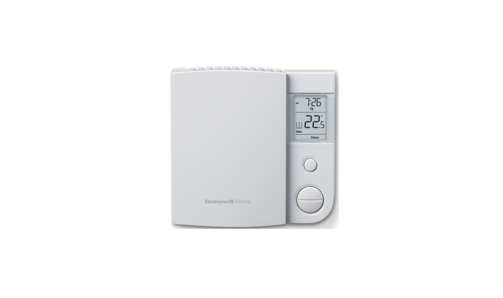 Marley -TH400024- Programmable- Electronic- Thermostats - fea