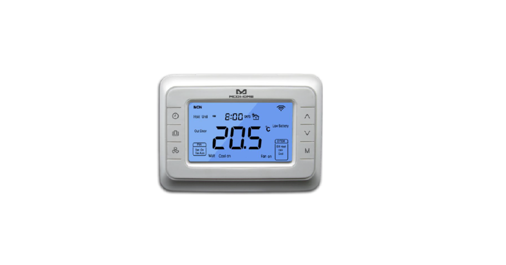 Mco-3home-MH3700-HP-US-Programmable-Thermostat-FEATURED