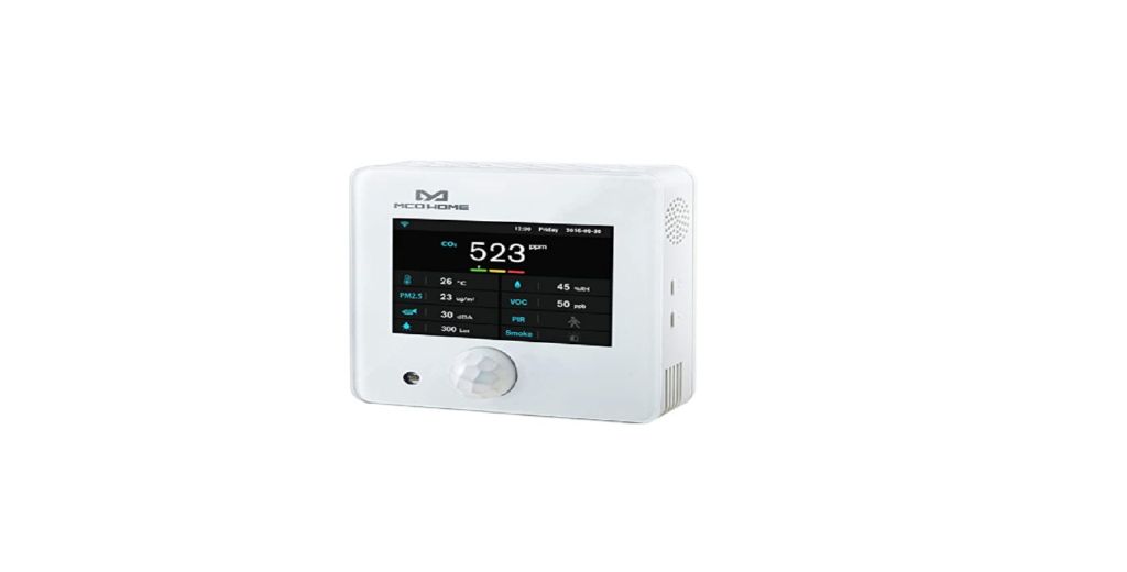 Mco-home-A8-9-Electrical-Heating-Thermostat-FEATURED