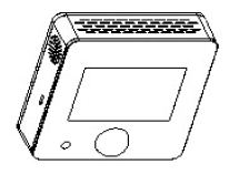 Mco-home-A8-9-Electrical-Heating-Thermostat-FIG-2