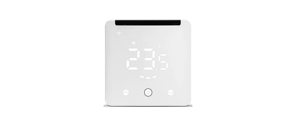 Mco-home-IR2900-Z-WAVE-Thermostat-FEATURED