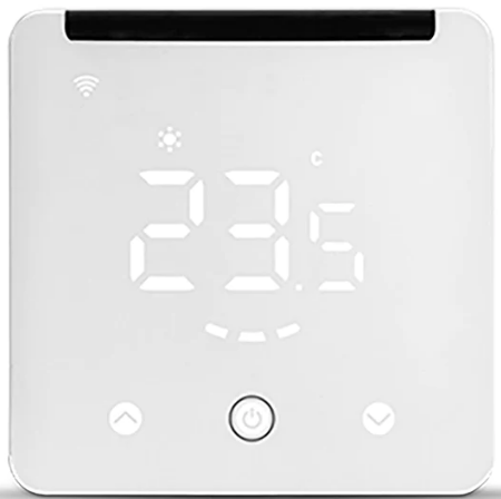 Mco-home-IR2900-Z-WAVE-Thermostat-PRODUCT