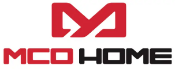 Mco-home-LOGO