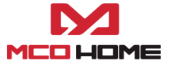 Mco-home-LOGO