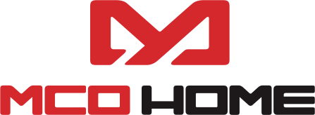Mco-home-LOGO