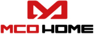 Mco-home-LOGO