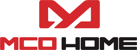 Mco-home-LOGO