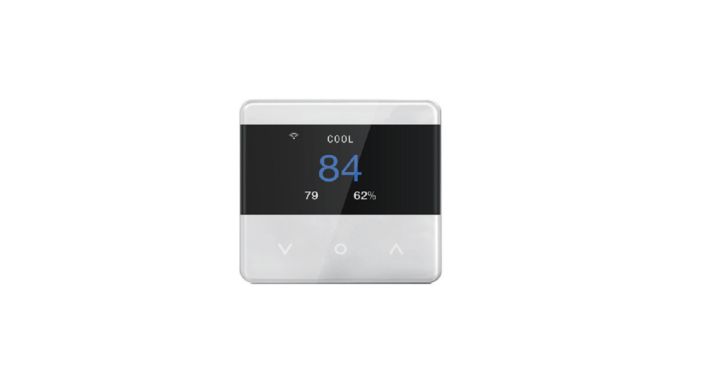Mco-home-MH-3928-SMART-Thermostat-featured