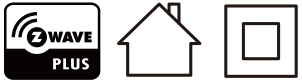 Mco-home-MH-F500-SMART-Thermostat- (1)