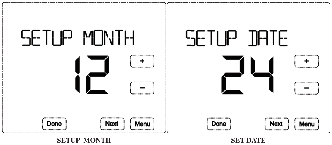 Mco-home-MH-F500-SMART-Thermostat- (10)