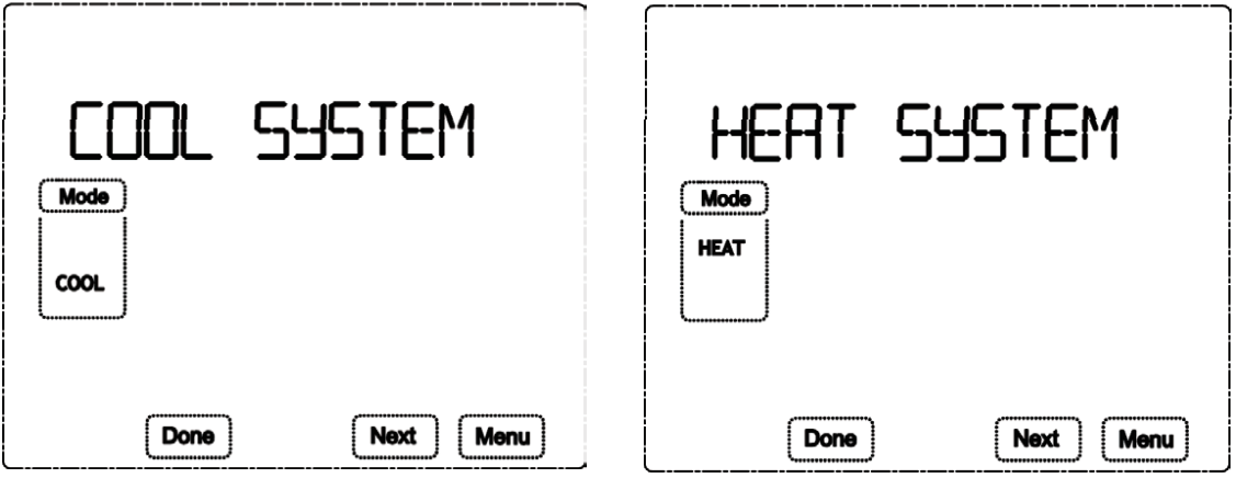 Mco-home-MH-F500-SMART-Thermostat- (14)