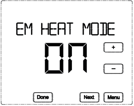 Mco-home-MH-F500-SMART-Thermostat- (22)
