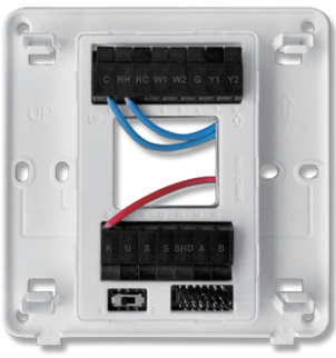 Mco-home-MH-F500-SMART-Thermostat- (7)