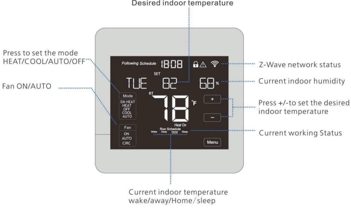 Mco-home-MH-F500-SMART-Thermostat- (8)