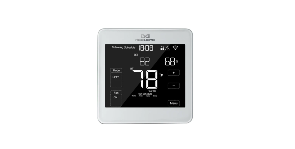 Mco-home-MH-F500-SMART-Thermostat-FEA