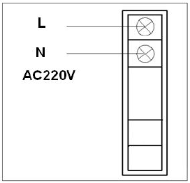 Mco-home-MH10-PM2 (2)