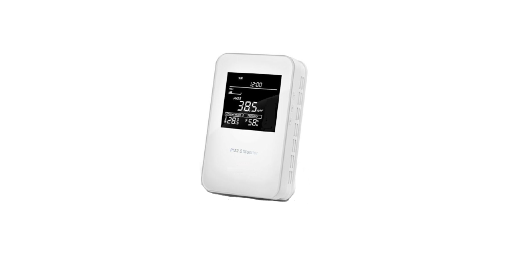 Mco-home-MH10-PM2.5-WA-Programmable-Thermostat-FEA