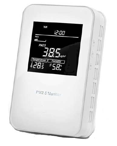 Mco-home-MH10-PM2.5-WA-Programmable-Thermostat-PRO