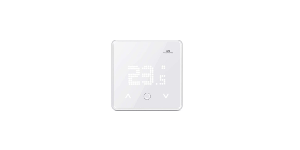 Mco-home-MH3901-Z-SMART-Thermostat-FEA