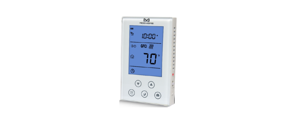 Mco-home-MH4-Electrical-Heating-Thermostat-FEATURED