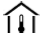 Mco-home-MH4-Electrical-Heating-Thermostat-FIG-14
