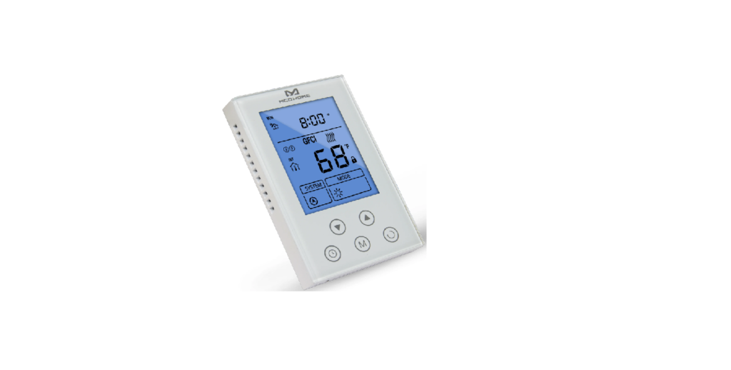 Mco-home-MH4-US-Electric-Heating-Thermostat-featured