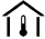 Mco-home-MH4-US-Electric-Heating-Thermostat-fig-15