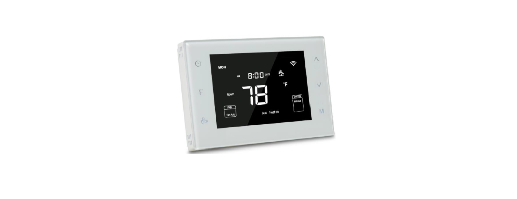 Mco-home-MH6-HP-Programmable-Thermostat-FEATURED