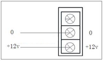 Mco-home-MH9-CO2-WD Z-WAVE-Thermostat-FIG-2