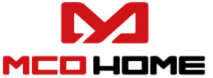 Mco-home-logo