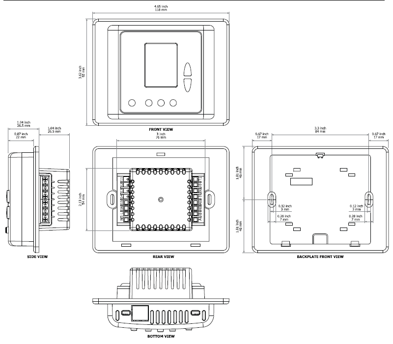 Meitay-tec- ALT-SUPER- Series- PROGRAMMABLE- Thermostat- 3