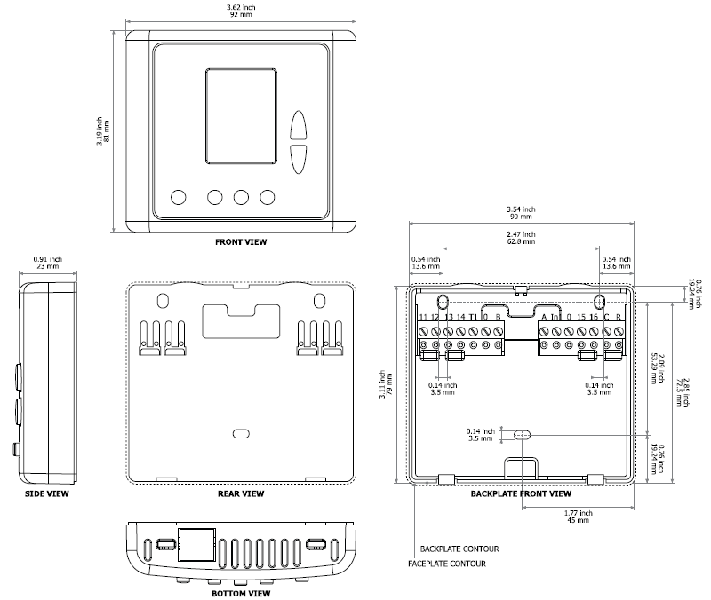 Meitay-tec- ALT-SUPER- Series- PROGRAMMABLE- Thermostat- 4