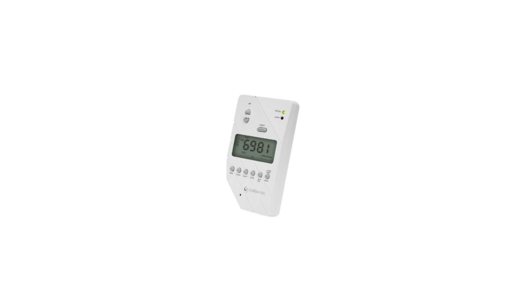 Meitay-tec BDIR-24-SUPER Programmable Thermostat FEA