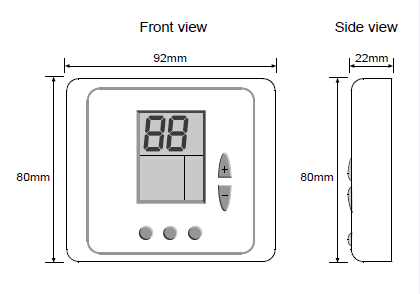 Meitay-tec- ETN-24-HC11-3S- Programmable- Thermostat  3