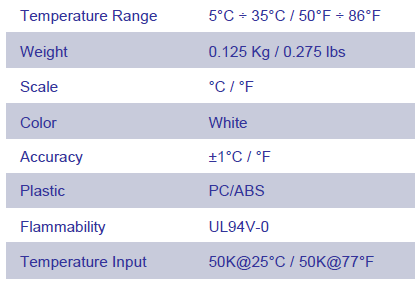 Meitay-tec- ETN-24-HC11-3S- Programmable- Thermostat  4