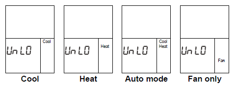 Meitay-tec- ETN-24-SUPER- PROGRAMMABLE- Thermostat  - 10