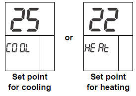 Meitay-tec- ETN-24-SUPER- PROGRAMMABLE- Thermostat  - 8
