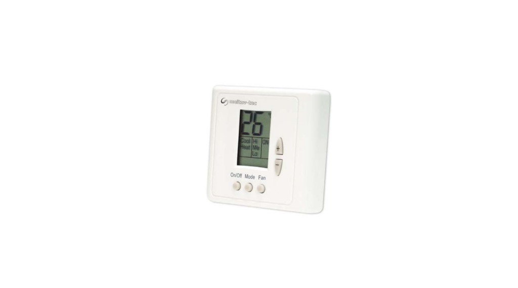 Meitay-tec ETN24-SUPER-3S-FP-PROG Programmable ThermostAT-FEATURED
