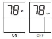 Meitay-tec FMT-24-SUPER-PROG Programmable Thermostat  PRODUCT3 - 4