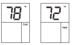 Meitay-tec FMT-24-SUPER-PROG Programmable Thermostat  PRODUCT3 - 7