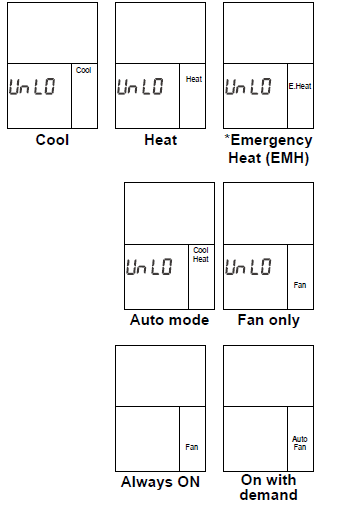 Meitay-tec FMT-24-SUPER-PROG Programmable Thermostat  PRODUCT3 - 9