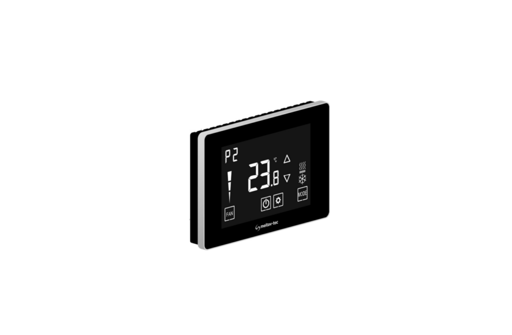 Meitay-tec -ETN-24-SUPER-PROG -Programmable- Thermostat- fea