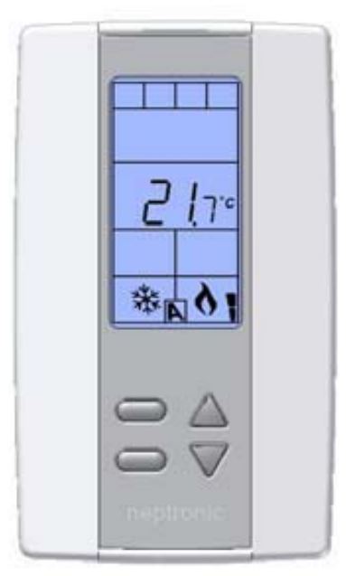 Neptronic-TROB24-Programmable-Thermostat 