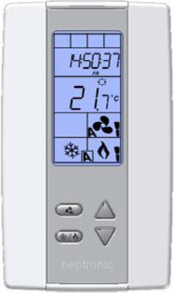Neptronic-TROB24-Programmable-Thermostat-PRODUCT