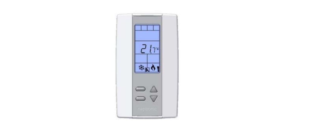 Neptronic-TROB24-Programmable-Thermostat-featured