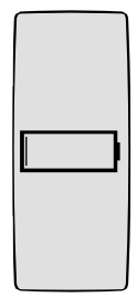 Netatmo-V1-0-Smart-Wireless-Thermostat-fig-10