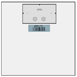 Netatmo-V1-0-Smart-Wireless-Thermostat-fig-17