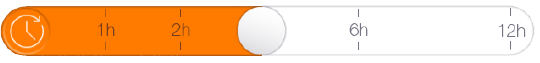 Netatmo-V1-0-Smart-Wireless-Thermostat-fig-20