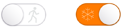 Netatmo-V1-0-Smart-Wireless-Thermostat-fig-24