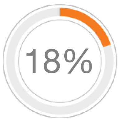 Netatmo-V1-0-Smart-Wireless-Thermostat-fig-30